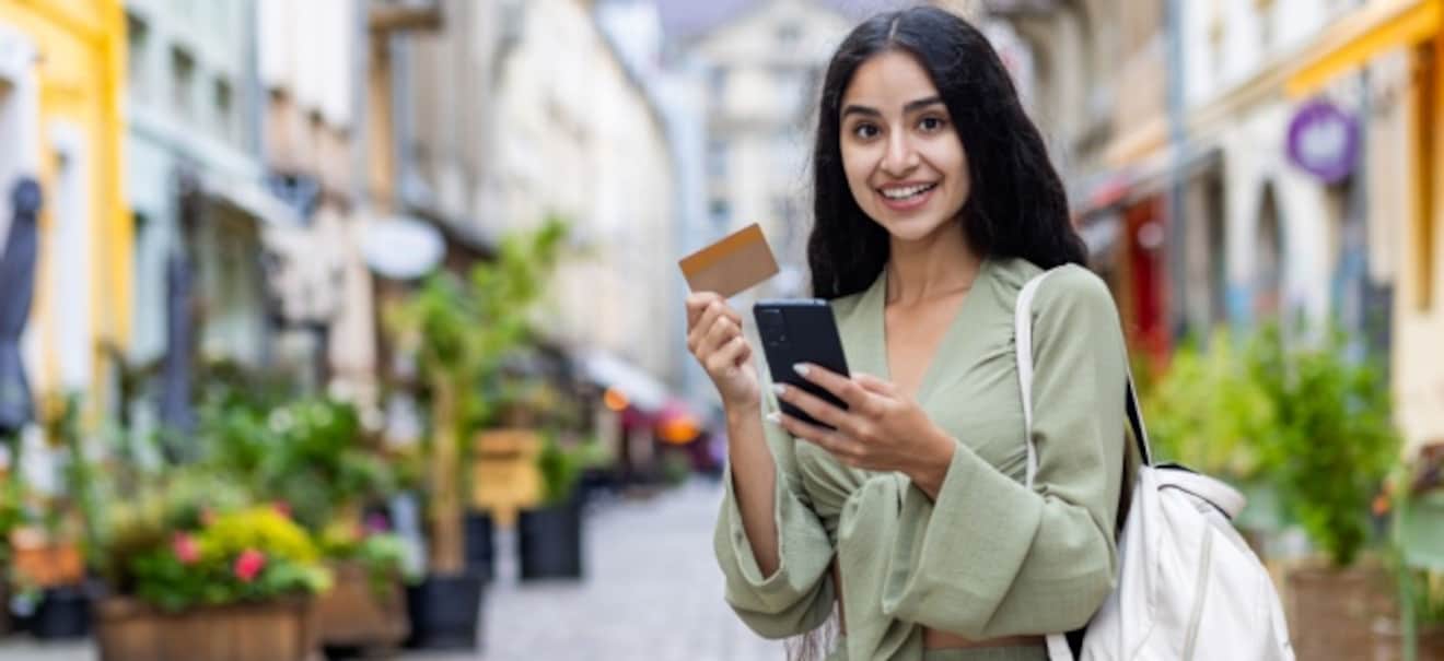 Umweltfreundlich unterwegs: Ist nachhaltiges Reisen wirklich möglich? | finanzen.net