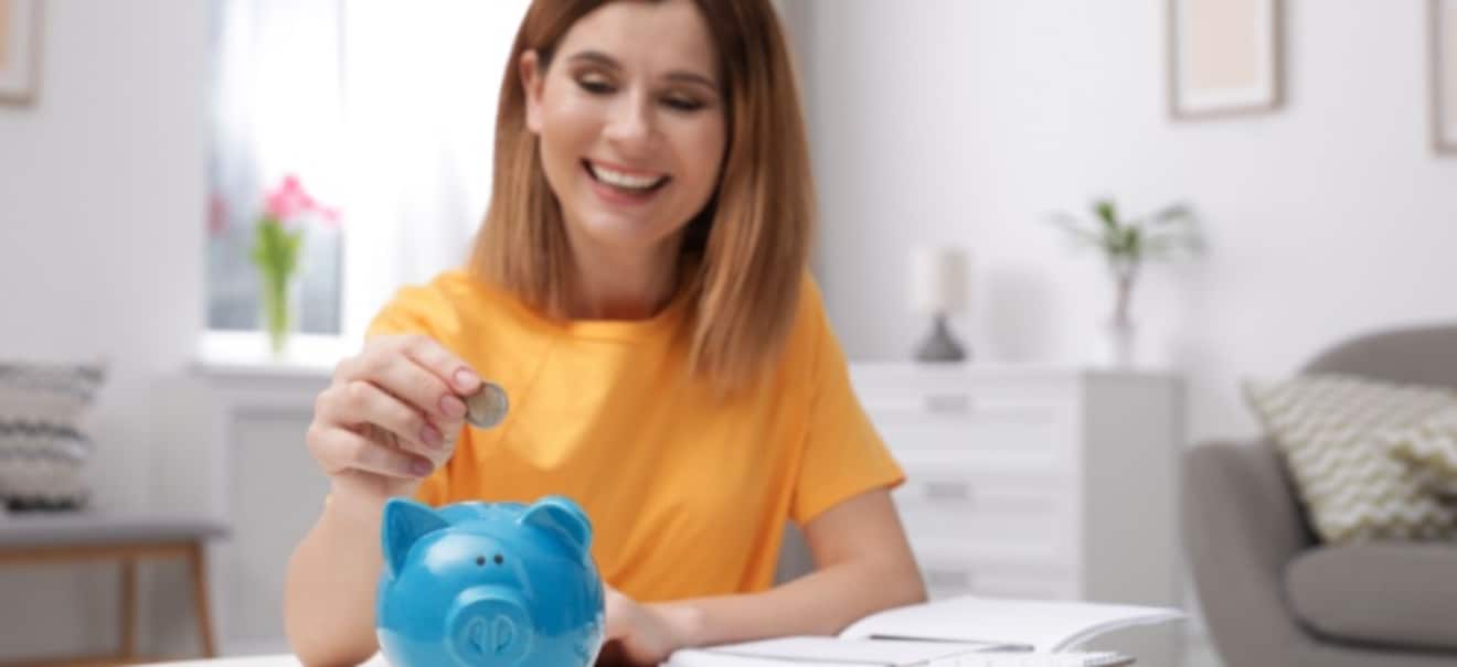 Zins-Tipp!: Tagesgeld-Topangebot: Consorsbank lockt mit 3,05 % Zinsen für Neukunden Tagesgeld-Topangebot: Consorsbank lockt mit 3,05 % Zinsen für Neukunden | finanzen.net