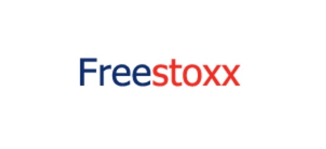 Freestoxx Erfahrungen Test Bericht