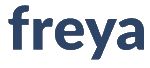 Freya 3a Logo