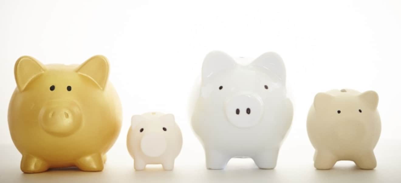 Spartipps für Familien, die wirklich funktionieren | finanzen.net