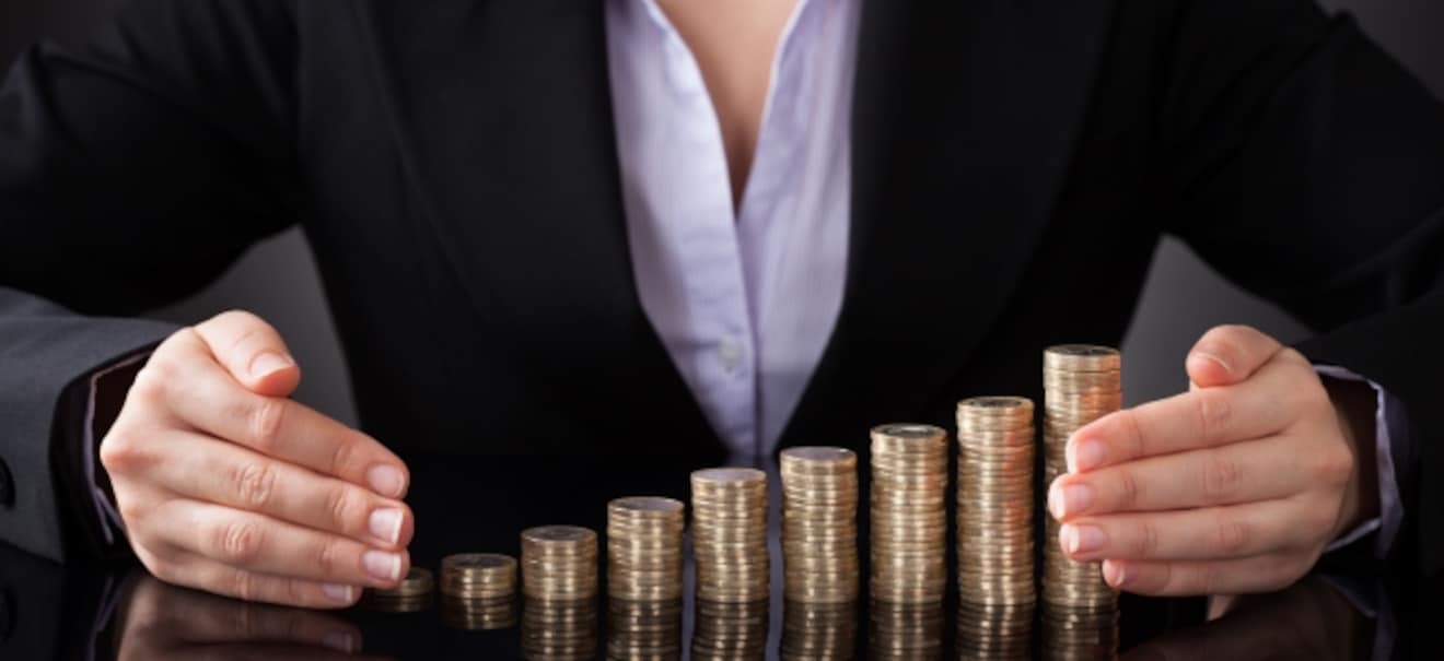 Geld verdienen, ohne das Haus zu verlassen - diese Jobs gibt es | finanzen.net