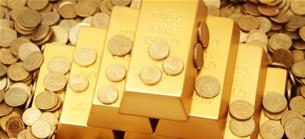 Goldpreis und Ölpreis: Goldpreis zeigt sich stabil: US-Teuerungsrate ante portas