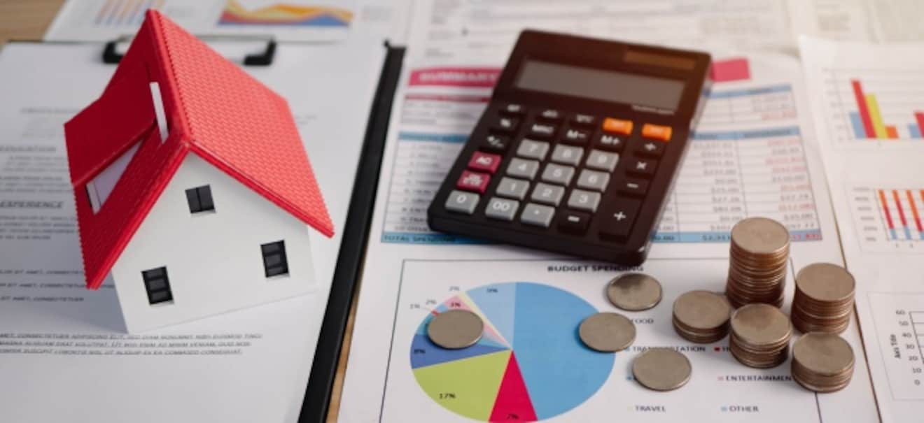 Nicht genehmigte Gebäude & Co: Wenn aus dem Traum von An- oder Umbau ein Schwarzbau wird | finanzen.net