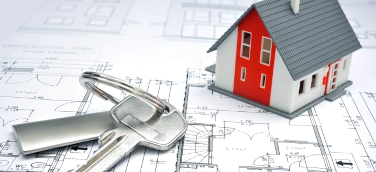 Geltende Vorschriften: Achtung Vorschriften! - Was muss beim Bau eines Gartenhauses beachtet werden? Achtung Vorschriften: Das muss beim Bau eines Gartenhauses beachtet werden | finanzen.net