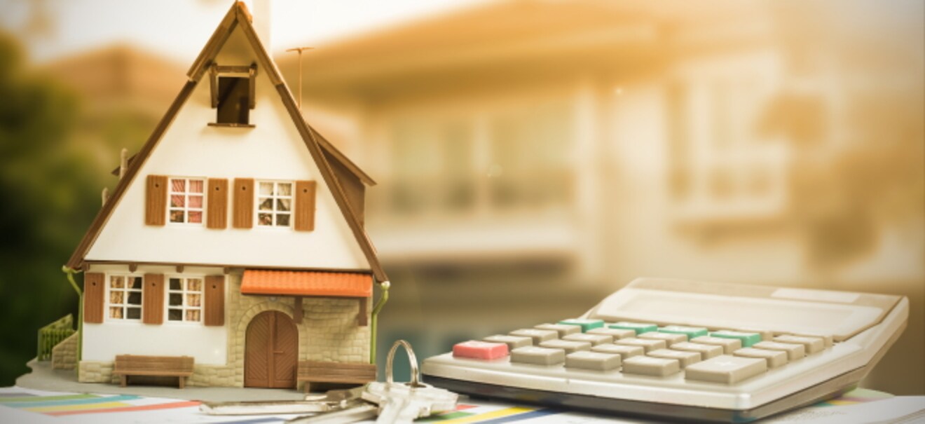 Noch immer sinnvoll?: Immobilieninvestitionen: Ein zeitloser Trend oder zu konservativ für die moderne Finanzwelt? Immobilieninvestments: Der sichere Weg zu Wohlstand oder ein alter Hut | finanzen.net