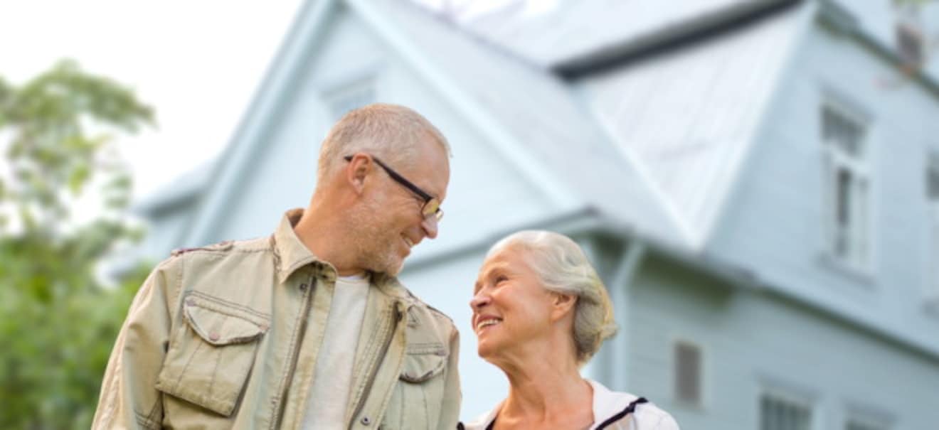 Rentenversicherung: Betriebsrente als Ergänzung zur gesetzlichen Rentenversicherung Gefahr Altersarmut: Deshalb ist die Betriebsrente eine lohnenswerte Ergänzung zur gesetzlichen Rentenversicherung | finanzen.net