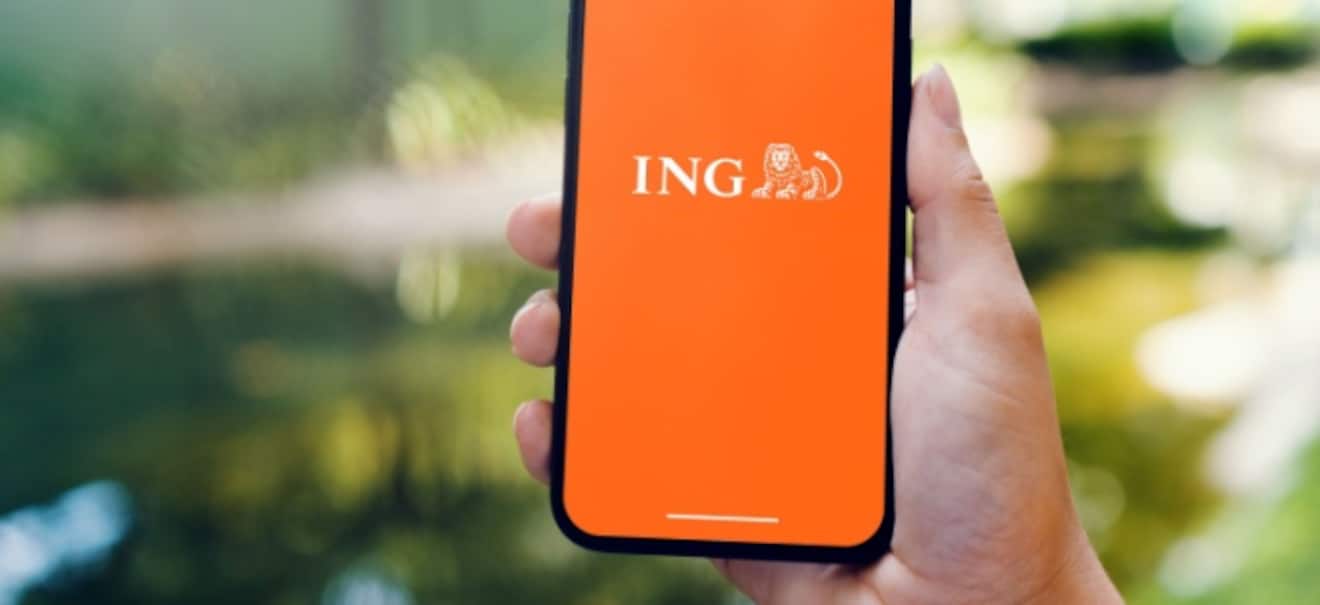 ING-Aktion verpasst? Hier winken noch bis zu 200 € für die Eröffnung eines Girokontos | finanzen.net