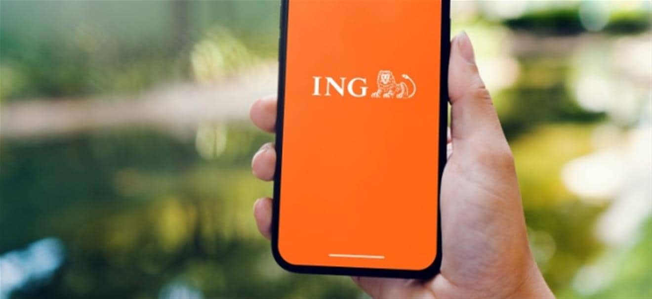 ING-Aktion verpasst? Hier winken noch bis zu 200 € für die Eröffnung eines Girokontos | finanzen.net