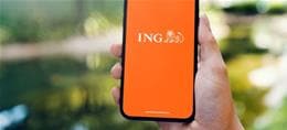 ING verdient mehr als erwartet: Milliarden für Aktienrückkauf - Aktie deutlich höher
