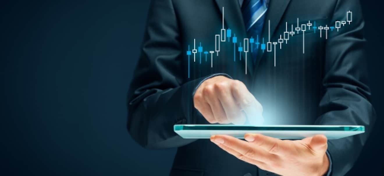 Euro am Sonntag: Kostenloser Eintritt bei der Digital Invest Kostenloser Eintritt bei der Digital Invest | finanzen.net