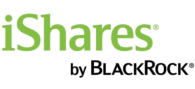 iShares Erfahrungen: Die ETF-Tochter von BlackRock im Test