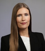 Deine Expertin im Webinar