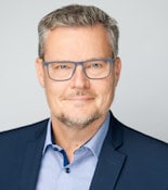 Ihr Experte im Online-Seminar