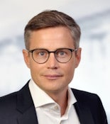 Ihr Experte im Online-Seminar