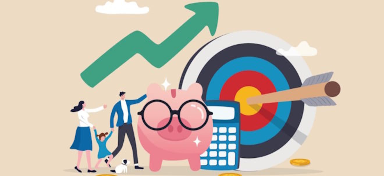 Kinderdepot bei Volljährigkeit: Das müssen Eltern wissen | finanzen.net