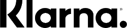 Klarna Bank Logo