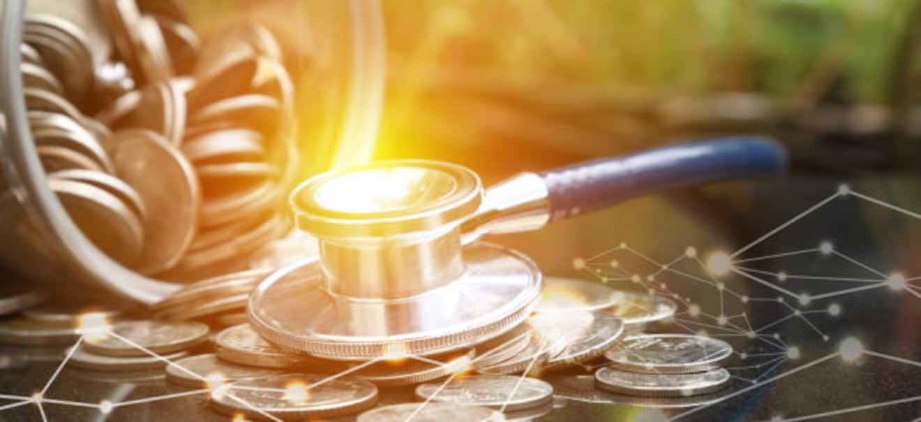 Strategien: Krankenkassenbeitrag senken - diese Möglichkeiten gibt es Beitrag zur Krankenkasse senken: Die besten Tipps und Möglichkeiten! | finanzen.net