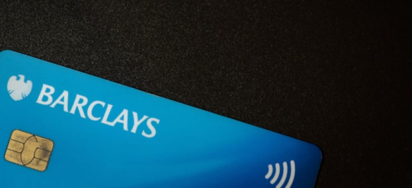 Kreditkarten-Tipp!: Die ideale Kreditkarte für Reisende: 5 Gründe, warum das Barclays Platinum Double überzeugt! Die ideale Kreditkarte für Reisende: 5 Gründe, warum das Barclays Platinum Double überzeugt! | finanzen.net