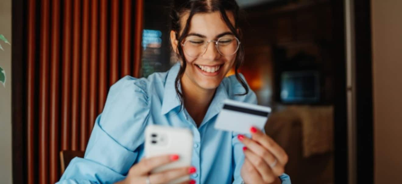 Hohe Kosten bei Alphabet-Aktie Google vermeiden: So können die Einstellungen im Play Store optimiert werden | finanzen.net