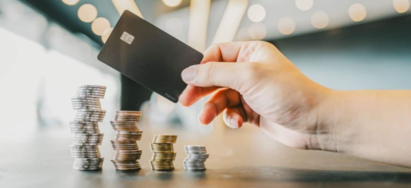 Kreditkarten-Tipp!: Null Euro, volle Power: Die Wahrheit hinter kostenlosen Karten Null Euro, volle Power: Die Wahrheit hinter kostenlosen Karten | finanzen.net