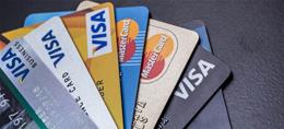 AmEx, Visa, MasterCard: Welcher Anbieter findet die beste Anwendung im Alltag