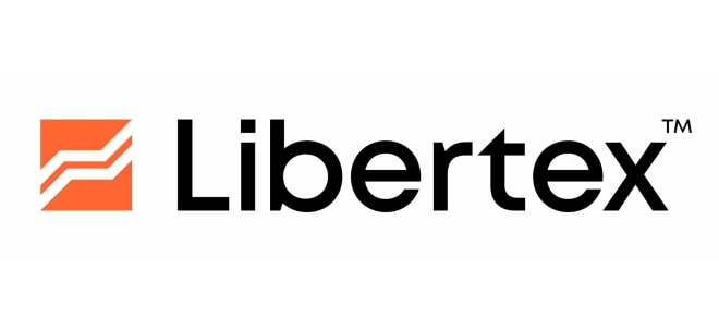 Libertex im Test: Erfahrungen mit dem europäischen CFD-Broker