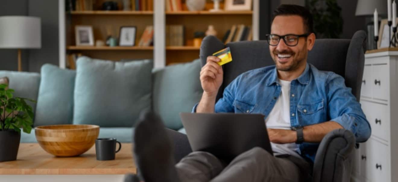 Kreditkarten: Die 7 besten Tipps | finanzen.net