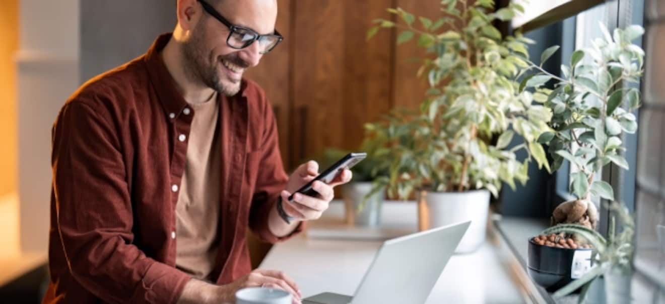 Transparenz: Neue Meldepflicht: Warum Banken seit März 2026 häufiger bei Kunden nachfragen Verdachtsfälle im Fokus: Banken schauen seit März 2026 genauer hin | finanzen.net