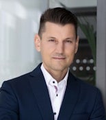 Ihr Experte im Online-Seminar
