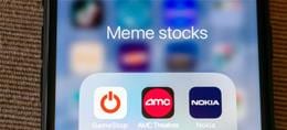 Barclays-Analyst: Tesla bleibt die "OG Meme-Aktie" - Vergleich mit Bitcoin