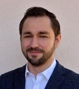 Ihr Experte im Online-Seminar