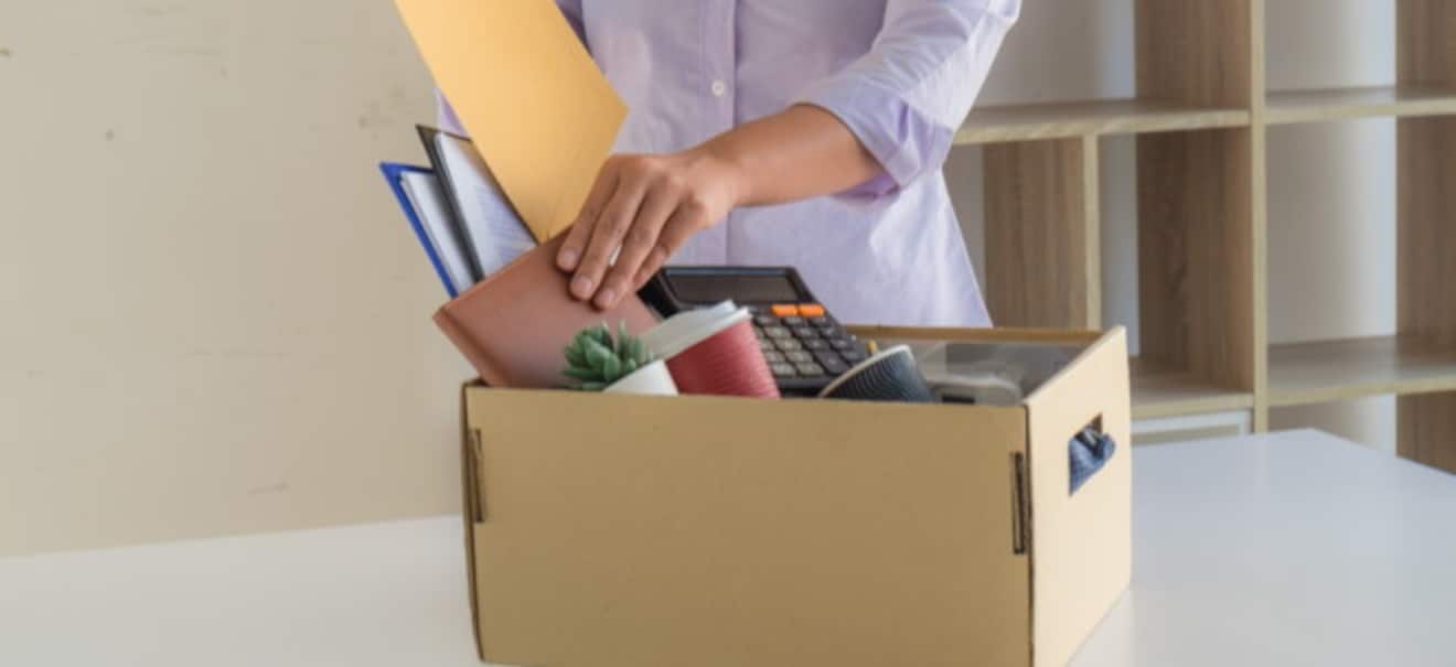 Geld sparen durch Untermieter? Die rechtlichen Regeln für die Untervermietung | finanzen.net