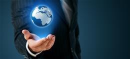 Börsenturbulenzen: So lässt sich das Risiko bei MSCI World ETFs minimieren