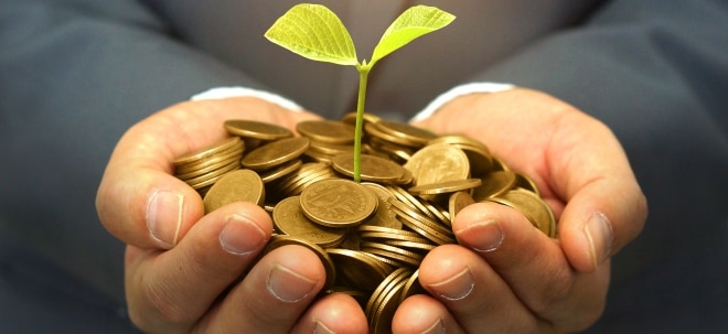 Nachhaltige Geldanlagen: Mit Ökofonds, ethischen ETFs & Co. nachhaltig investieren