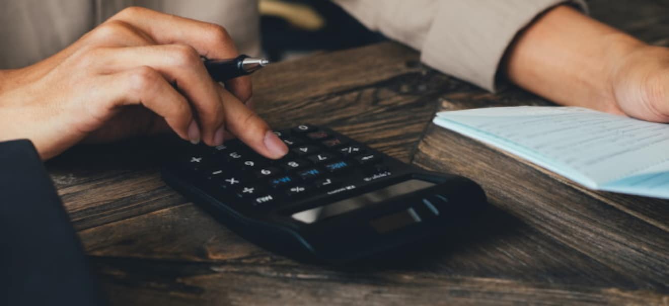 Baustelle sichern: Tipps gegen Diebstahl und Einbruch | finanzen.net