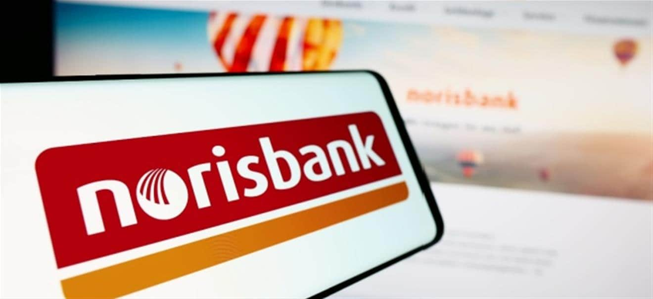 Jetzt 3,50 % Zinsen sichern - Das Norisbank-Angebot garantiert bis Ende 31.12.2024 | finanzen.net