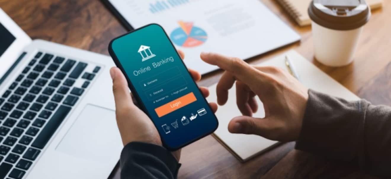 Girokonto: Girokonto-Wechsel mit Geld-Bonus: 200 € geschenkt von der Consorsbank Girokonto-Wechsel mit Geld-Bonus: 200 € geschenkt von der Consorsbank | finanzen.net