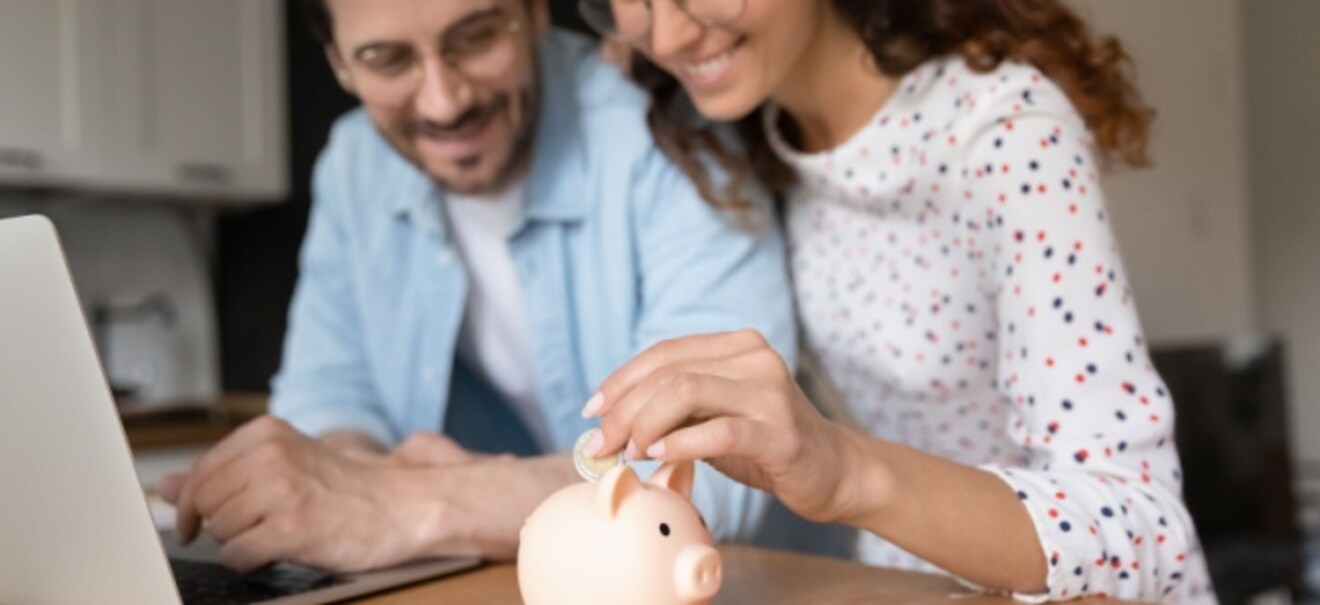 Girokonto: Konto-Kompass: Navigieren Sie sicher durch den Girokonto-Dschungel Konto-Kompass: Navigieren Sie sicher durch den Girokonto-Dschungel | finanzen.net