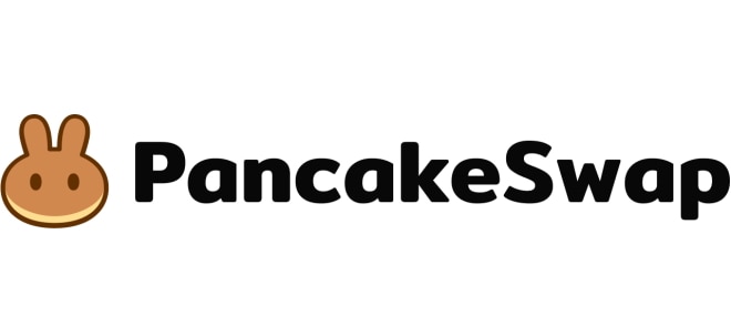 PancakeSwap im Test: Erfahrungen mit der NFT-Plattform
