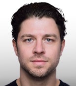 Ihr Experte im Online-Seminar