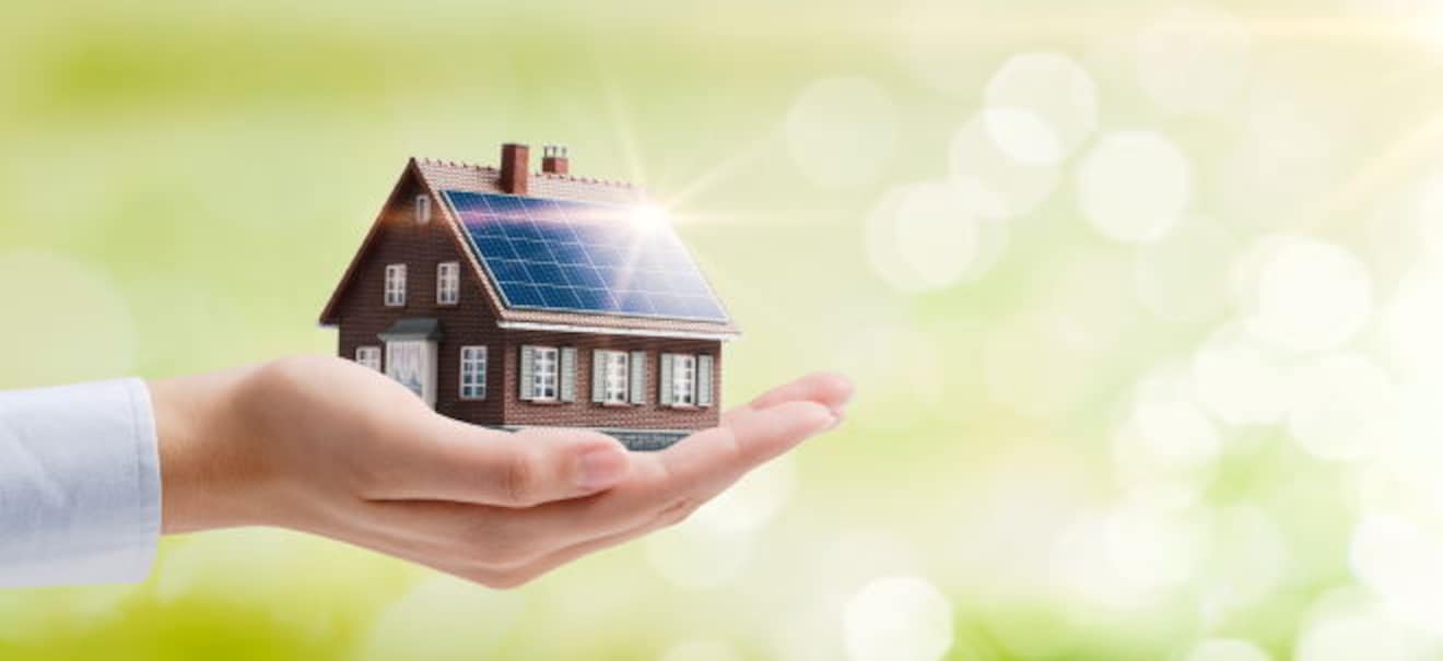 Balkonkraftwerke: Leistungssteigerung bei Balkonkraftwerken: Hilfreiche Hinweise und Tipps Mehr Power für Balkonkraftwerke: Tipps und Tricks zur Leistungssteigerung | finanzen.net