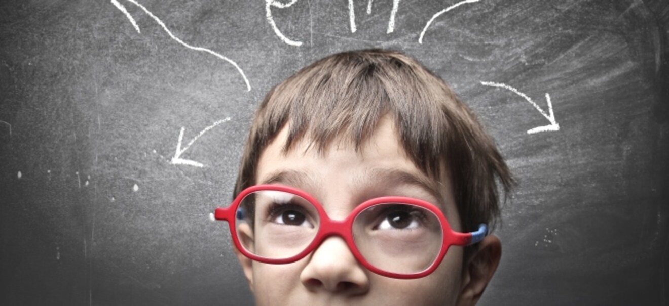 Schülerjob: Mindestalter, Arbeitszeiten und Sondergenehmigungen - in diesen Jobs dürfen Minderjährige arbeiten Mindestalter, Arbeitszeiten und Sondergenehmigungen - in diesen Jobs dürfen Minderjährige arbeiten | finanzen.net