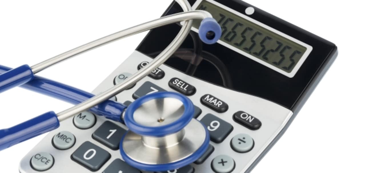 Private Krankenversicherung: Die besten Tarife | finanzen.net