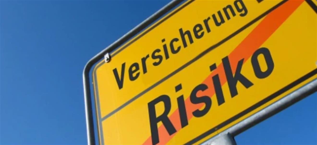 Versicherung: Was ist bei Schäden durch den Orkan Sabine zu beachten? | finanzen.net