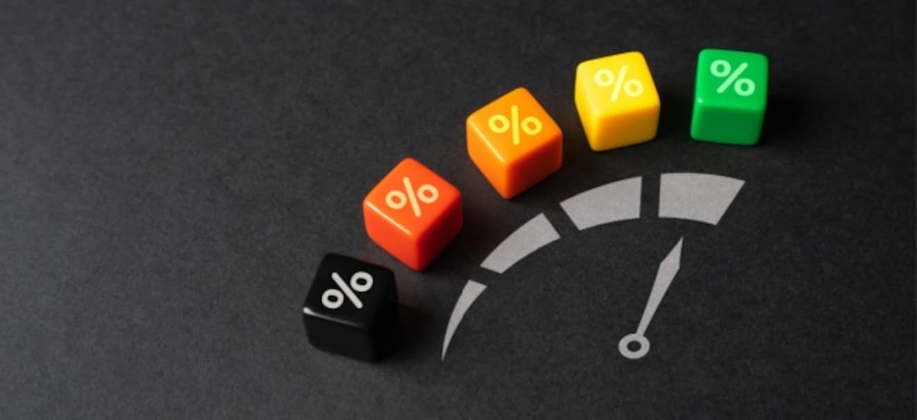Zins-Tipp!: Tagesgeld vs. Festgeld 2025: Wo lohnt sich die Anlage aktuell am meisten? Tagesgeld vs. Festgeld 2025: Wo lohnt sich die Anlage aktuell am meisten? | finanzen.net