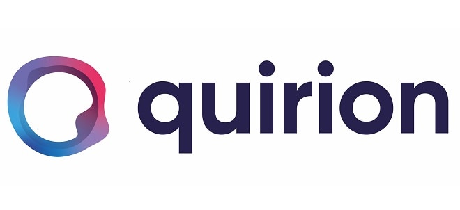 Quirion Erfahrungen: Der Robo-Advisor der Quirin Bank im Test