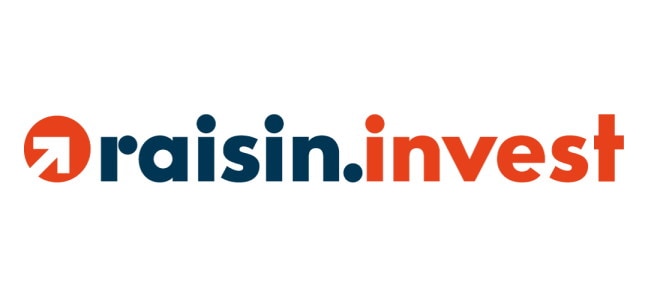 Raisin Invest (ehemals WeltInvest) Erfahrungen: Der Robo-Advisor von Weltsparen im Test