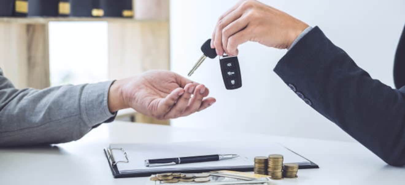 Attraktive Finanzierungsoption: Das sind die Vorteile eines Ballonkredits | finanzen.net