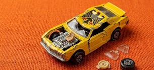 Ratgeber: Riester-Schaden: So viel Geld haben Sparer seit 2002 wirklich verloren